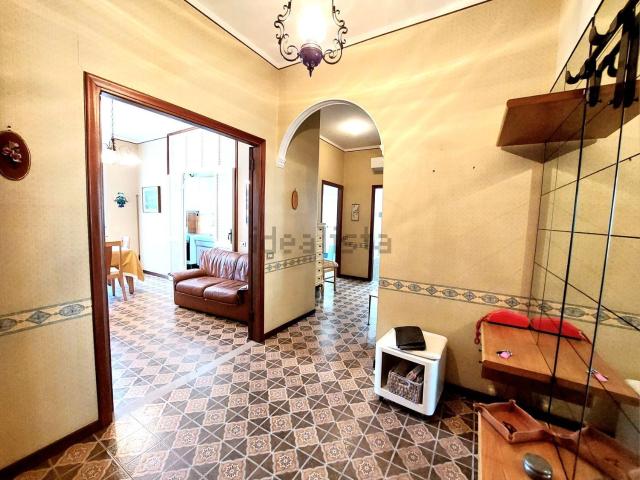 Appartamento in vendita di 94 m² in Corso Armando Diaz