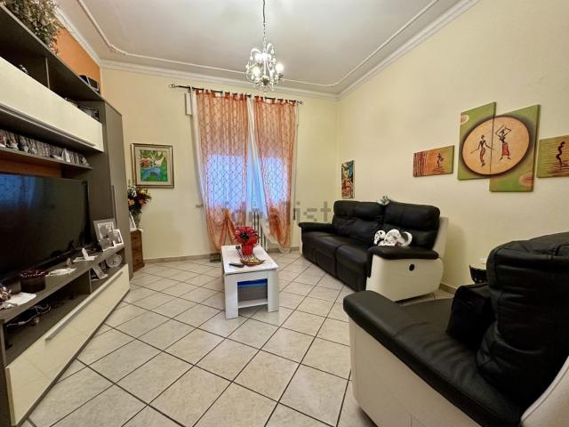 Appartamento in vendita di 94 m² in Corso del Popolo