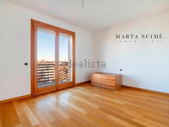 Appartamento in vendita di 94 m² in Corso del Popolo
