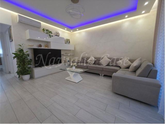 Appartamento in vendita di 94 m² in Corso Europa