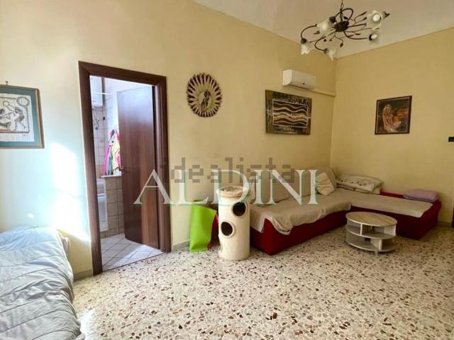 Appartamento in vendita di 94 m² in Corso Giacomo Matteotti