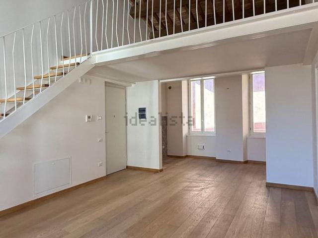 Appartamento in vendita di 94 m² in Corso Giuseppe Mazzini, 81