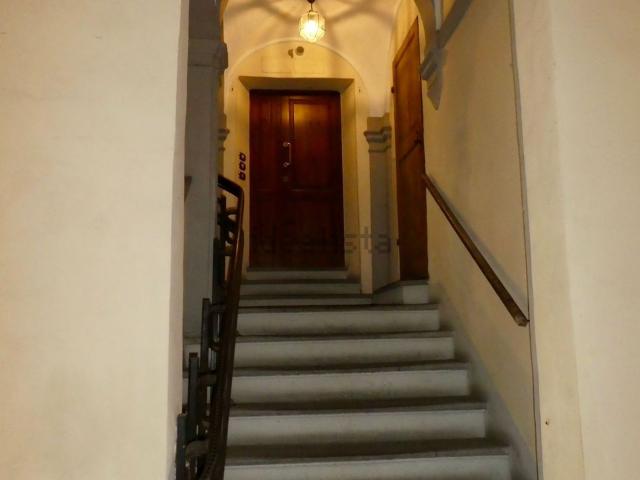 Appartamento in vendita di 94 m² in Corso Giuseppe Garibaldi