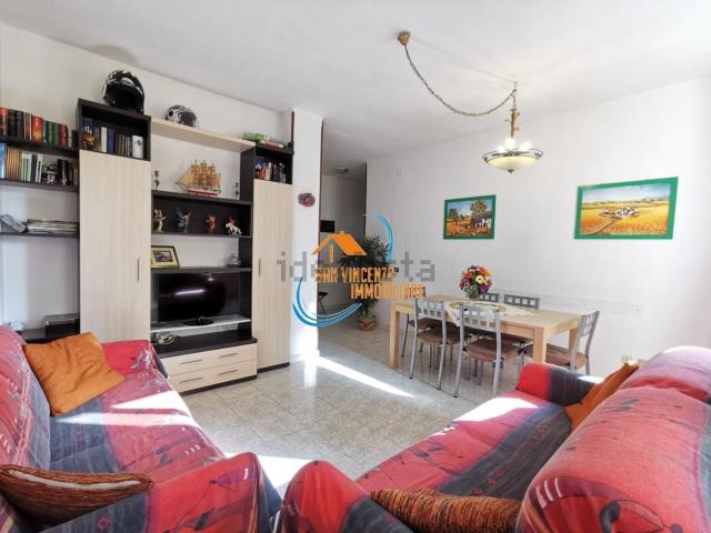 Appartamento in vendita di 94 m² in Corso Italia