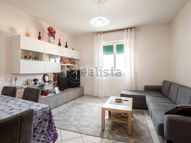 Appartamento in vendita di 94 m² in Corso Italia, 14