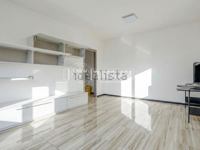 Appartamento in vendita di 94 m² in Corso Roma