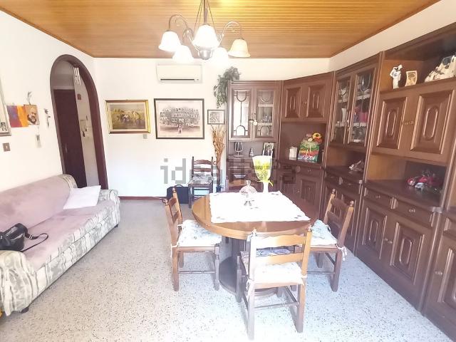 Appartamento in vendita di 94 m² in Corso Roma, 18