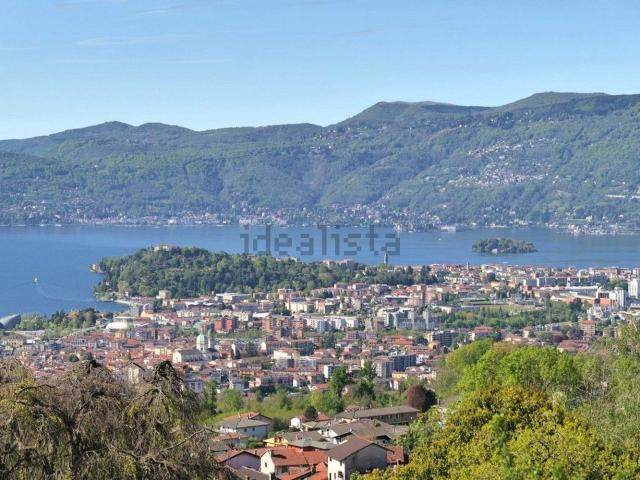 Appartamento in vendita di 94 m² in Corso Roma, 1