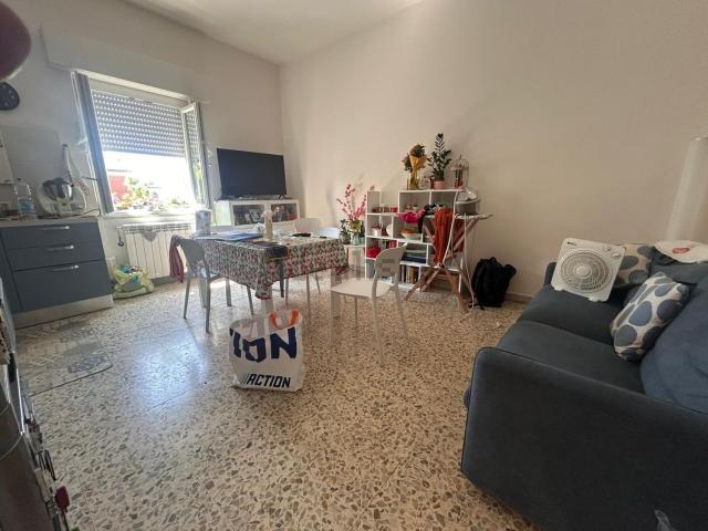 Appartamento in vendita di 94 m² in Corso San Francesco