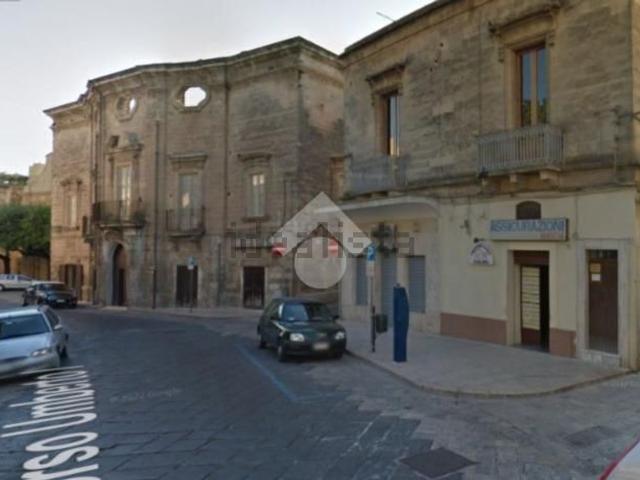 Appartamento in vendita di 94 m² in Corso Umberto I