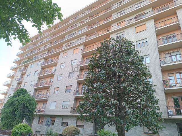 Appartamento in vendita di 94 m² in Corso Venezia, 67