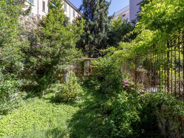 Appartamento in vendita di 94 m² in Corso Ventidue Marzo, 40