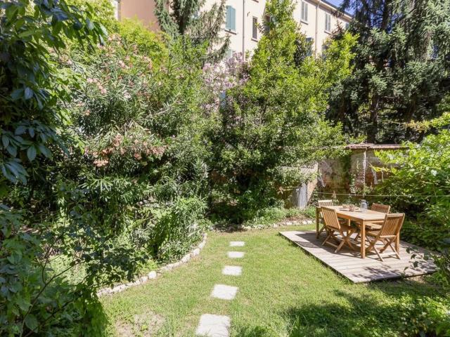 Appartamento in vendita di 94 m² in Corso Ventidue Marzo
