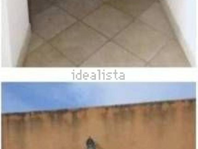 Appartamento in vendita di 94 m² in Corso Vittorio Emanuele II, 37