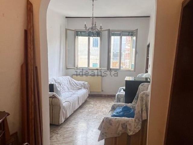 Appartamento in vendita di 94 m² in Fondamenta de la Tana