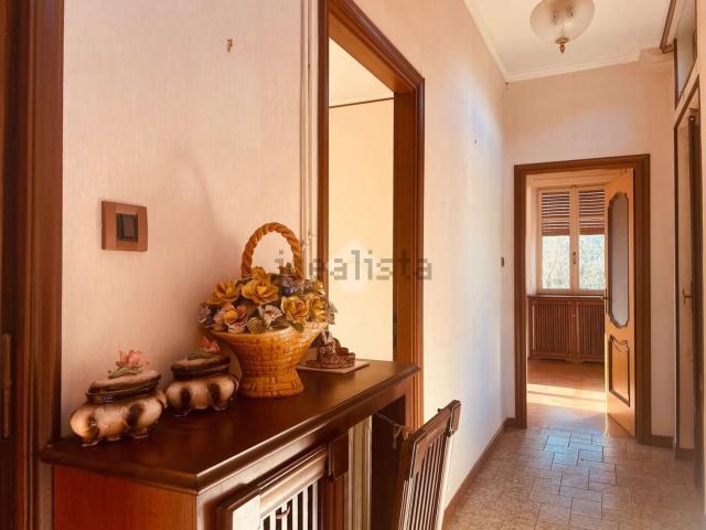 Appartamento in vendita di 94 m² in Frazione Bose, 35