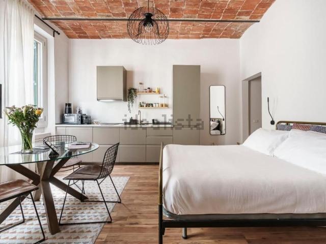Appartamento in vendita di 94 m² in Largo Fratelli Alinari, 5