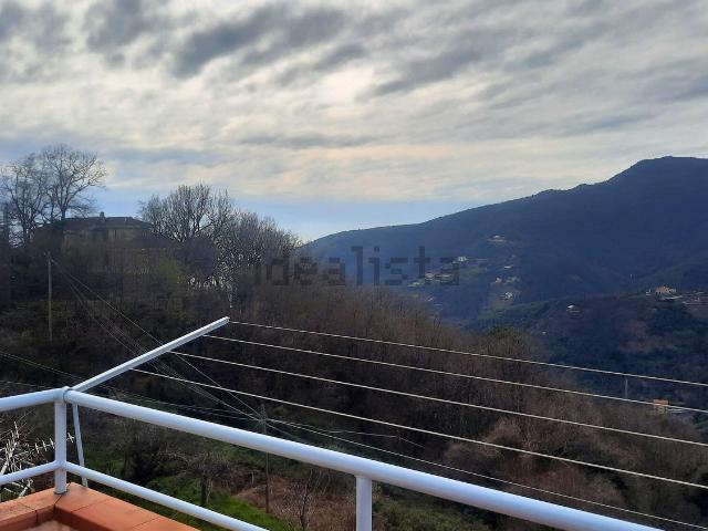 Appartamento in vendita di 94 m² in Località Casale, 25
