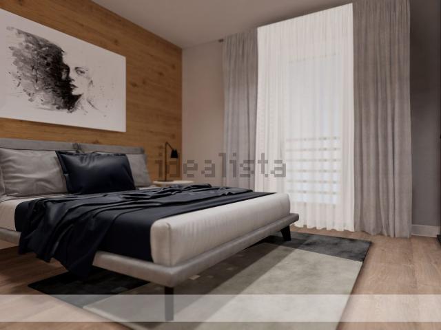 Appartamento in vendita di 94 m² in Località Cavassico Superiore, 35