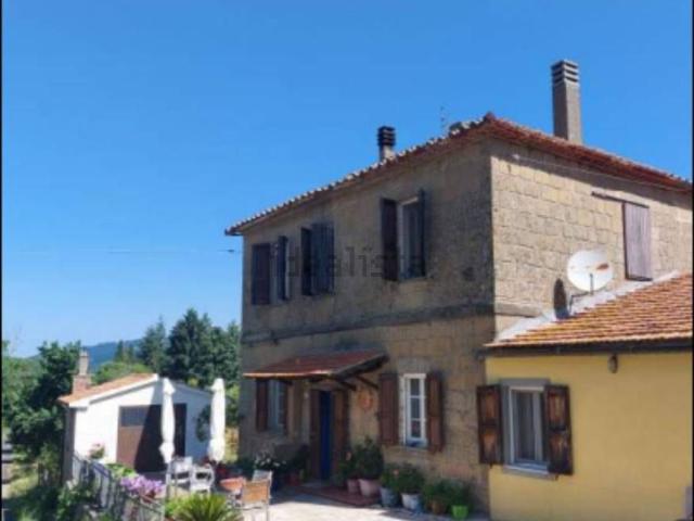 Appartamento in vendita di 94 m² in Località Sant&apos Anna