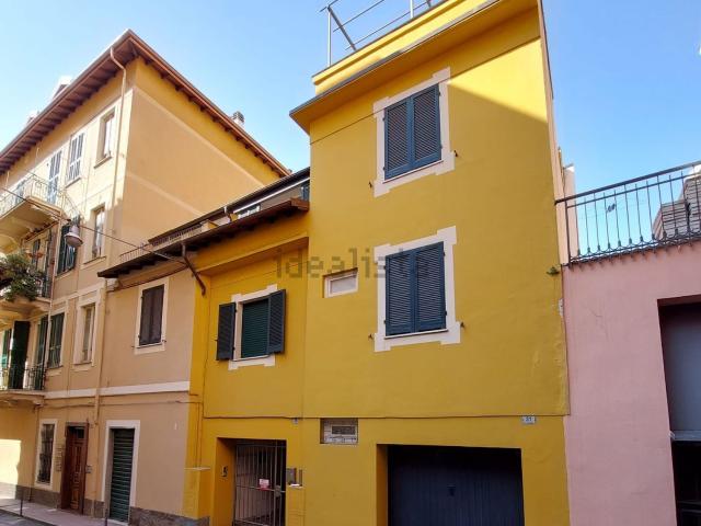 Appartamento in vendita di 94 m² in Piazza Andrea Quartino