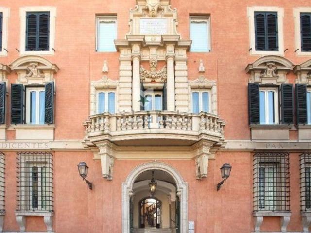 Appartamento in vendita di 94 m² in Piazza del Porto di Ripetta