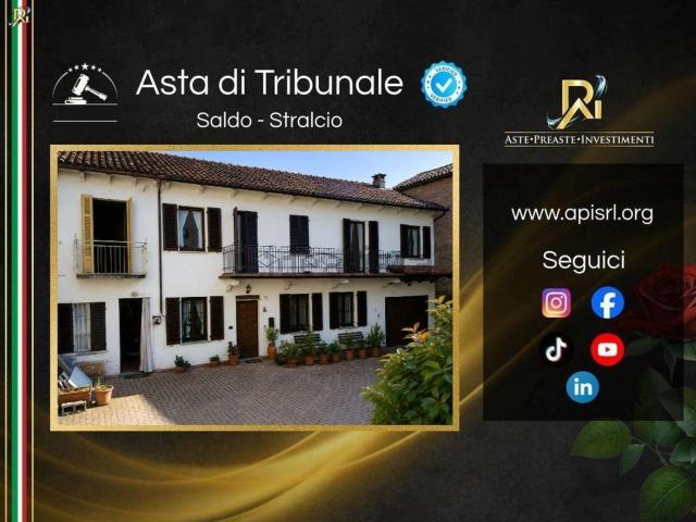 Appartamento in vendita di 94 m² in Piazza IV Novembre, 7