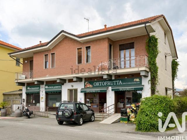 Appartamento in vendita di 94 m² in Piazza IV Novembre, 14