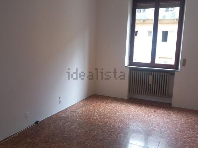 Appartamento in vendita di 94 m² in Piazza Risorgimento