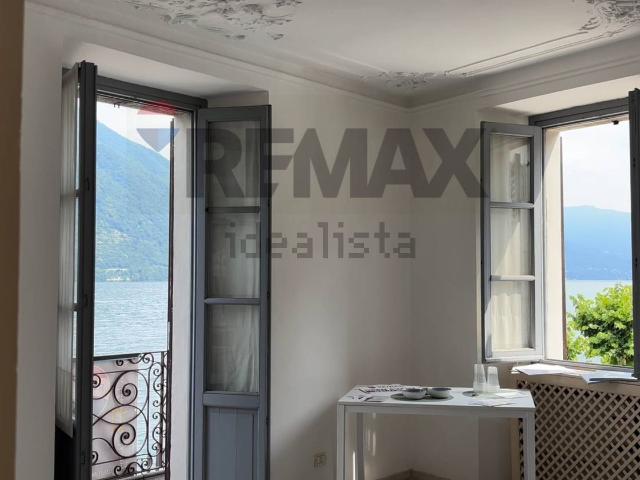 Appartamento in vendita di 94 m² in Piazza Roma, 10