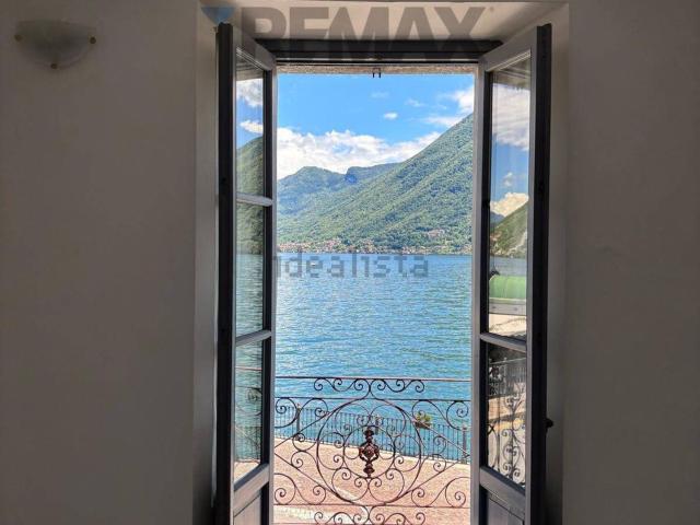 Appartamento in vendita di 94 m² in Piazza Roma, 1
