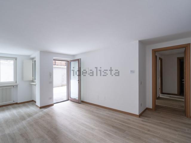 Appartamento in vendita di 94 m² in Piazzale Europa, 23