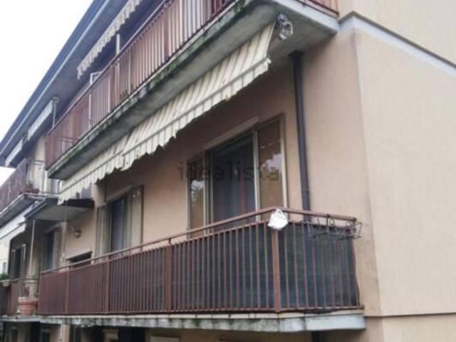 Appartamento in vendita di 94 m² in Strada Casa Nuova, 123
