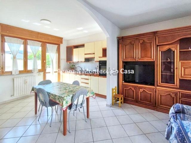 Appartamento in vendita di 94 m² in Strada Casella