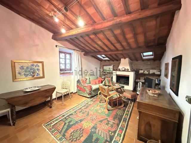 Appartamento in vendita di 94 m² in Strada Comunale di Pulicciano