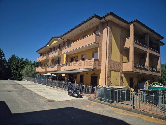 Appartamento in vendita di 94 m² in Strada Coiella Torrente Mussino