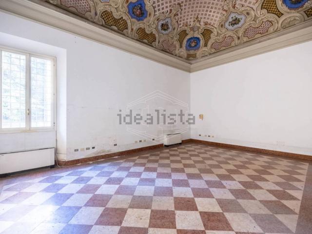 Appartamento in vendita di 94 m² in Strada Maggiore, 53
