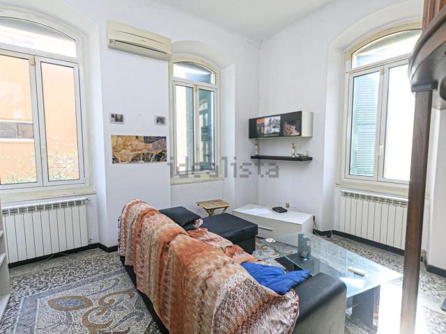 Appartamento in vendita di 94 m² in Salita Murta, 1