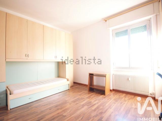 Appartamento in vendita di 94 m² in Salita Serra Riccò, 5