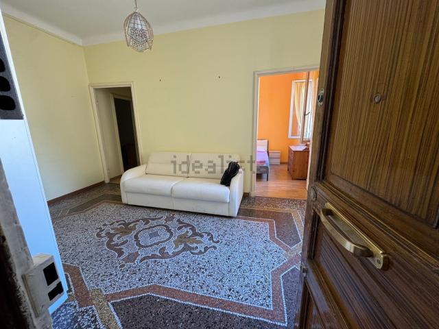 Appartamento in vendita di 94 m² in Vico Giovanni Scanzi, 3