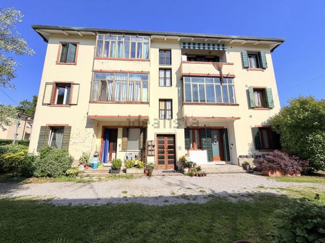 Appartamento in vendita di 94 m² in Vicolo A. Meucci