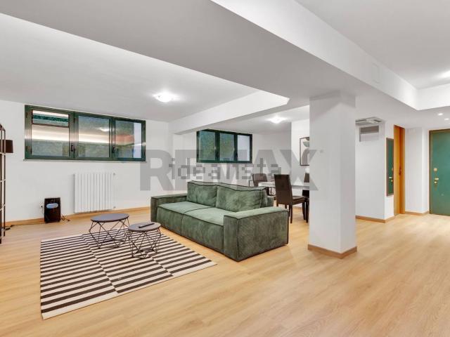 Appartamento in vendita di 94 m² in Vicolo Calusca, 3