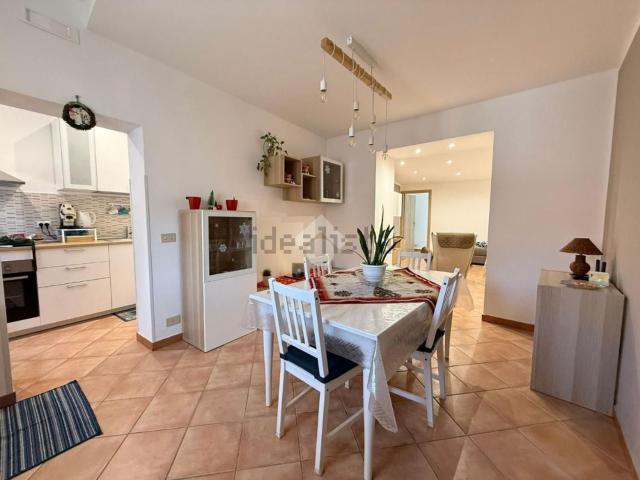 Appartamento in vendita di 94 m² in Vicolo dell&apos Origlione, 3