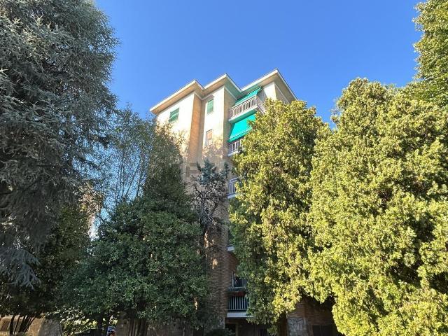 Appartamento in vendita di 94 m² in Via Tagliamento