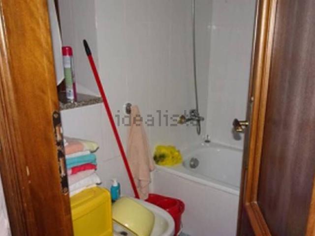Appartamento in vendita di 94 m² in Via Teologo Germano