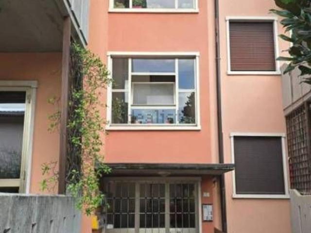 Appartamento in vendita di 94 m² in Via Tevere, 7