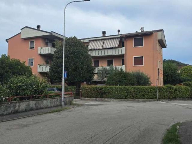 Appartamento in vendita di 94 m² in Via Tevere, 7
