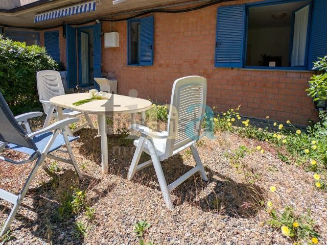 Appartamento in vendita di 94 m² in Via Ticino