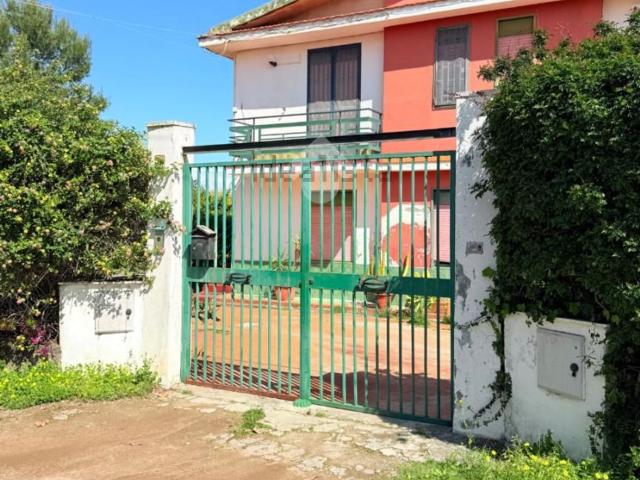 Appartamento in vendita di 94 m² in Via Tiziano