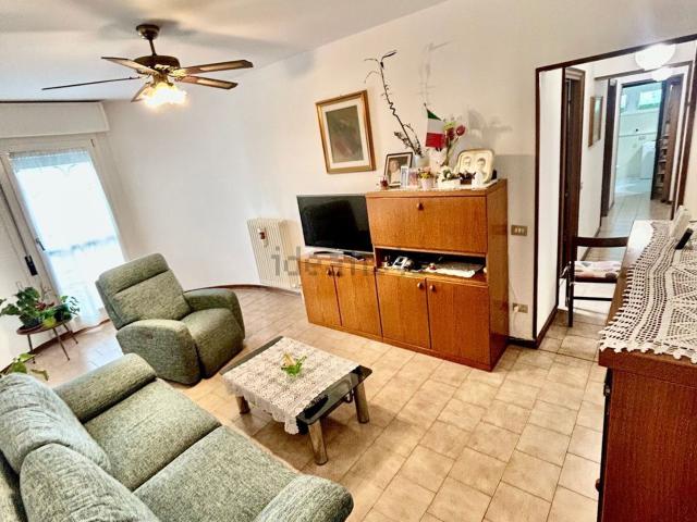 Appartamento in vendita di 94 m² in Via Tommaso Casini, 8